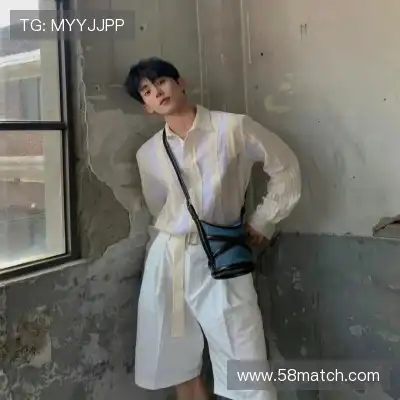 农竹泽